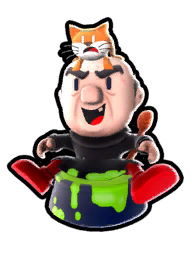 Zzzzz 1757248638skin659icon — Stumble Guys Skins 0.90 option 534