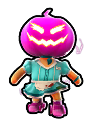 Zzzzz 1757248638skin661icon — Stumble Guys Skins 0.90 option 536