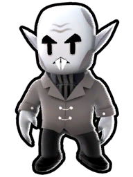 Zzzzz 1757248638skin663icon — Stumble Guys Skins 0.90 option 537