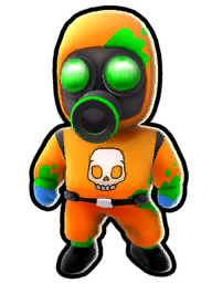 Zzzzz 1757248638skin664icon — Stumble Guys Skins 0.90 option 538