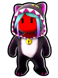 Zzzzz 1757248638skin665icon — Stumble Guys Skins 0.90 option 539