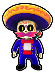 Zzzzz 1757248638skin670icon — Stumble Guys Skins 0.90 option 544