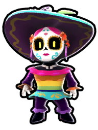 Zzzzz 1757248638skin671icon — Stumble Guys Skins 0.90 option 545