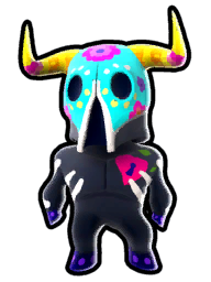 Zzzzz 1757248638skin672icon — Stumble Guys Skins 0.90 option 546
