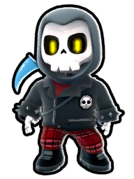 Zzzzz 1757248638skin673icon — Stumble Guys Skins 0.90 option 547