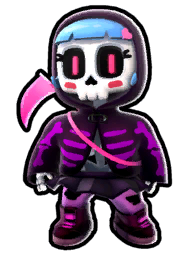 Zzzzz 1757248638skin674icon — Stumble Guys Skins 0.90 option 548
