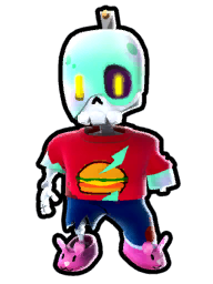 Zzzzz 1757248638skin676icon — Stumble Guys Skins 0.90 option 550