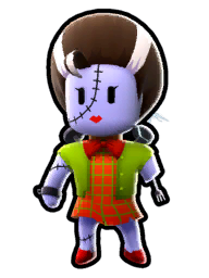 Zzzzz 1757248638skin677icon — Stumble Guys Skins 0.90 option 551