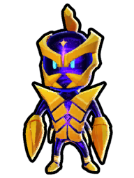 Zzzzz 1757248638skin678icon — Stumble Guys Skins 0.90 option 552