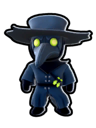 Zzzzz 1757248638skin679icon — Stumble Guys Skins 0.90 option 553