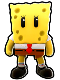 Zzzzz 1757248638skin681icon — Stumble Guys Skins 0.90 option 555