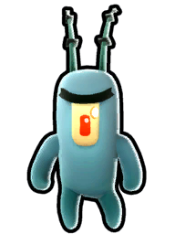 Zzzzz 1757248638skin685icon — Stumble Guys Skins 0.90 option 559