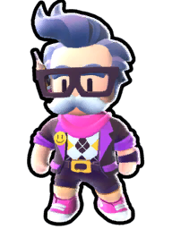 Zzzzz 1757248638skin687icon — Stumble Guys Skins 0.90 option 561