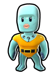 Zzzzz 1757248638skin692icon — Stumble Guys Skins 0.90 option 566