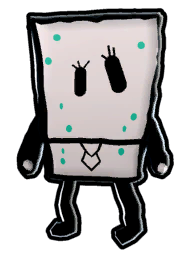 Zzzzz 1757248638skin693icon — Stumble Guys Skins 0.90 option 567