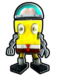 Zzzzz 1757248638skin694icon — Stumble Guys Skins 0.90 option 568