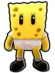Zzzzz 1757248638skin695icon — Stumble Guys Skins 0.90 option 569