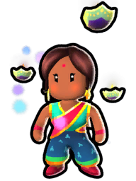 Zzzzz 1757248638skin696icon — Stumble Guys Skins 0.90 option 570