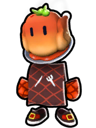 Zzzzz 1757248638skin697icon — Stumble Guys Skins 0.90 option 571