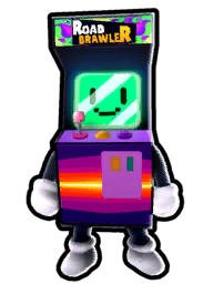 Zzzzz 1757248638skin699icon — Stumble Guys Skins 0.90 option 573
