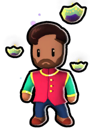 Zzzzz 1757248638skin700icon — Stumble Guys Skins 0.90 option 574