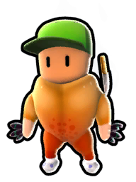 Zzzzz 1757248638skin701icon — Stumble Guys Skins 0.90 option 575