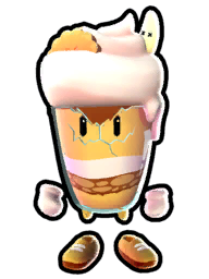 Zzzzz 1757248638skin702icon — Stumble Guys Skins 0.90 option 576
