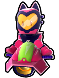 Zzzzz 1757248638skin704icon — Stumble Guys Skins 0.90 option 578