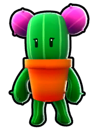 Zzzzz 1757248638skin705icon — Stumble Guys Skins 0.90 option 579