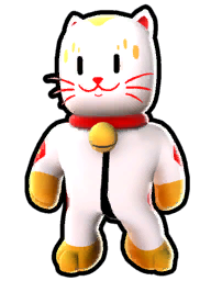 Zzzzz 1757248638skin706icon — Stumble Guys Skins 0.90 option 580