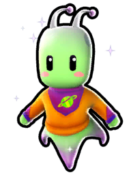 Zzzzz 1757248638skin707icon — Stumble Guys Skins 0.90 option 581