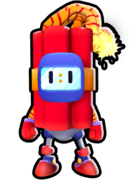 Zzzzz 1757248638skin708icon — Stumble Guys Skins 0.90 option 582