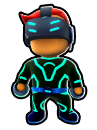 Zzzzz 1757248639skin712icon — Stumble Guys Skins 0.90 option 586
