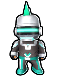 Zzzzz 1757248639skin713icon — Stumble Guys Skins 0.90 option 587