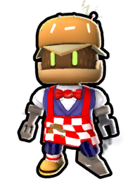 Zzzzz 1757248639skin714icon — Stumble Guys Skins 0.90 option 588