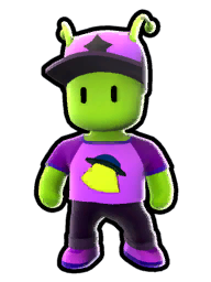 Zzzzz 1757248639skin715icon — Stumble Guys Skins 0.90 option 589