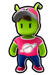 Zzzzz 1757248639skin716icon — Stumble Guys Skins 0.90 option 590