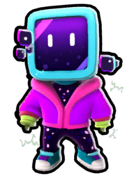 Zzzzz 1757248639skin718icon — Stumble Guys Skins 0.90 option 592