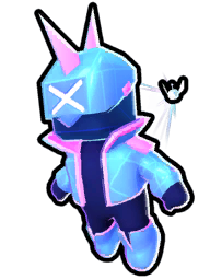 Zzzzz 1757248639skin719icon — Stumble Guys Skins 0.90 option 593