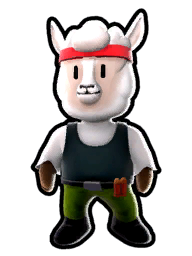 Zzzzz 1757248639skin720icon — Stumble Guys Skins 0.90 option 594