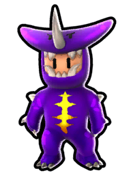 Zzzzz 1757248639skin724icon — Stumble Guys Skins 0.90 option 598
