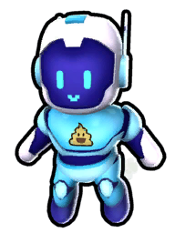 Zzzzz 1757248639skin725icon — Stumble Guys Skins 0.90 option 599