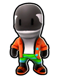 Zzzzz 1757248639skin726icon — Stumble Guys Skins 0.90 option 600