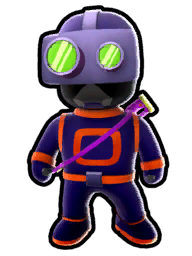 Zzzzz 1757248639skin728icon — Stumble Guys Skins 0.90 option 602