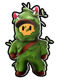 Zzzzz 1757248639skin729icon — Stumble Guys Skins 0.90 option 603