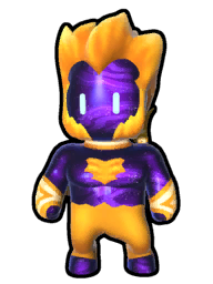Zzzzz 1757248639skin730icon — Stumble Guys Skins 0.90 option 604