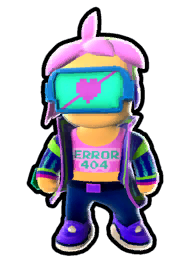 Zzzzz 1757248639skin731icon — Stumble Guys Skins 0.90 option 605