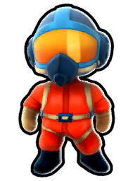 Zzzzz 1757248639skin732icon — Stumble Guys Skins 0.90 option 606