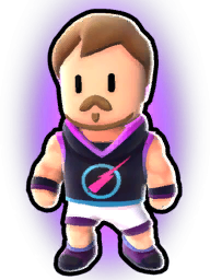 Zzzzz 1757248639skin733icon — Stumble Guys Skins 0.90 option 607