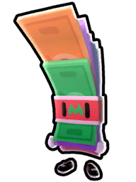 Zzzzz 1757248639skin735icon — Stumble Guys Skins 0.90 option 609